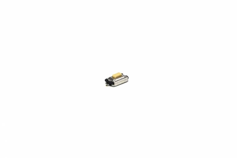 Ts-Smd2
