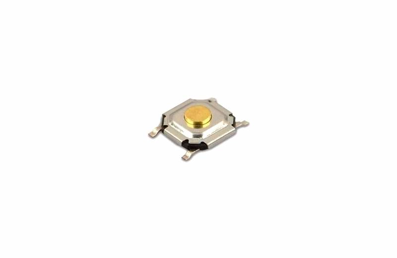 Ts4-5-Smd