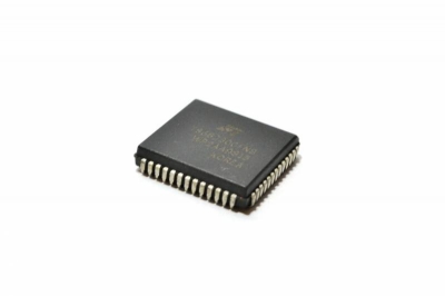 Ts68230Cfn8