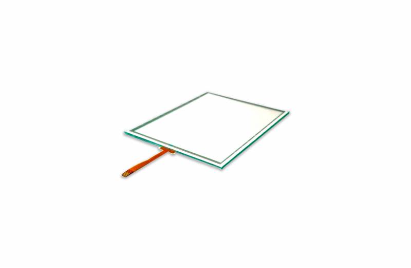 Tsr-057401A2