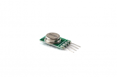 Tws-418