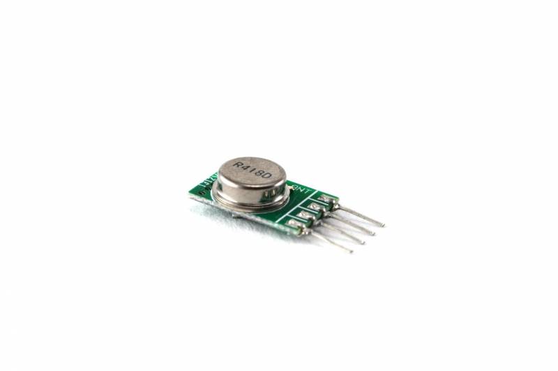 Tws-418