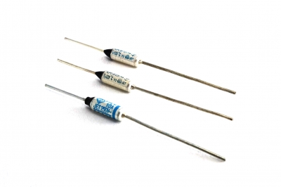 Tzd10-121