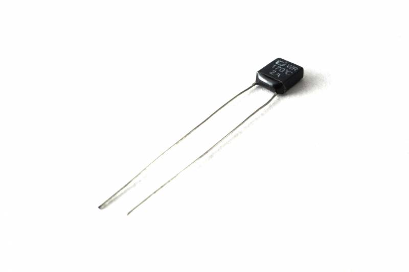 Tzr-145