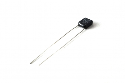 Tzr-170