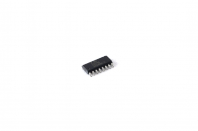 U2270B