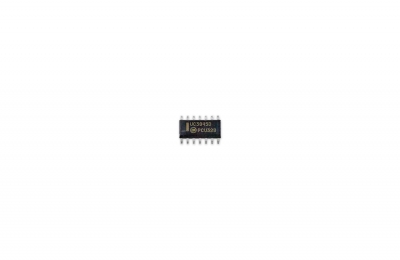 Uc3845D14