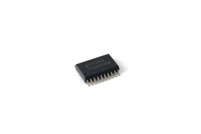 Ucc28513Dw