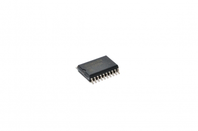 Ucc38503Dw