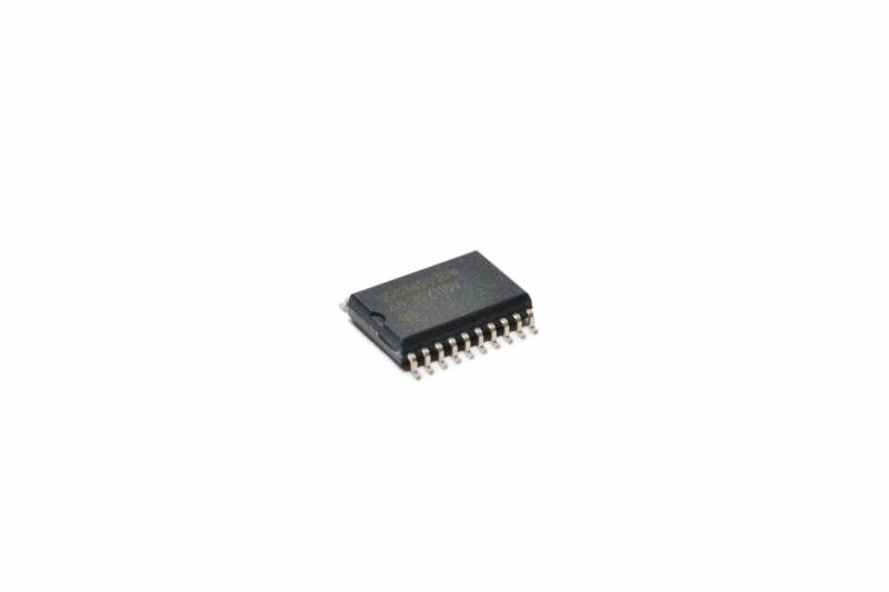 Ucc38503Dw