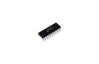 Ucn5801A