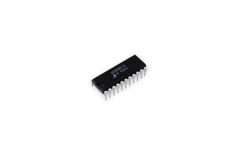 Ucn5801A