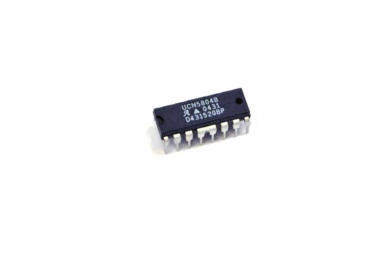 Ucn5804B