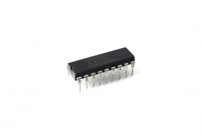 Ucn5810Af