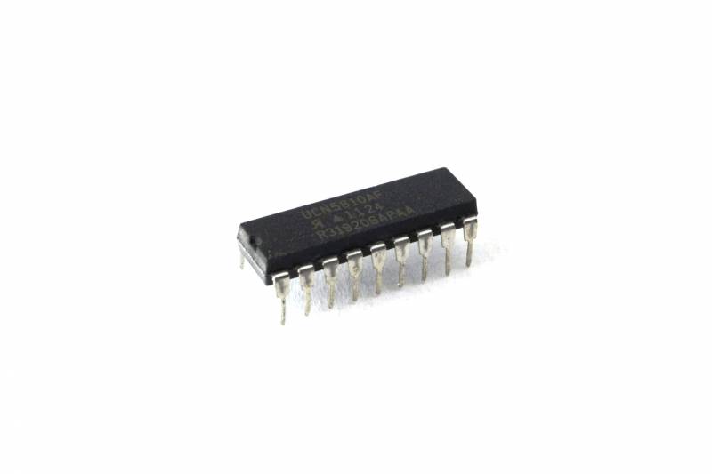 Ucn5810Af