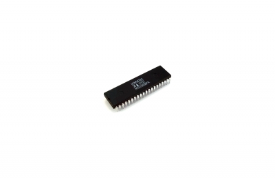 Ucn5832A