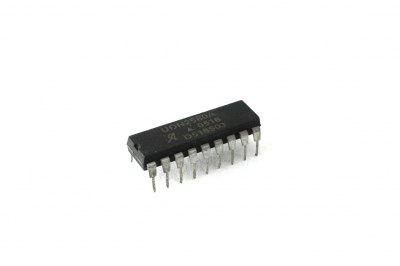Udn2580A