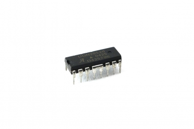 Udn2953B