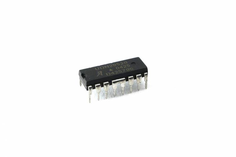 Udn2953B
