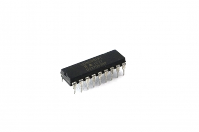 Udn2981A