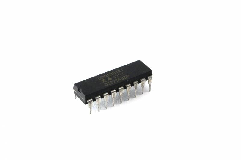 Udn2981A