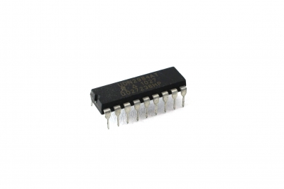 Udn2984A
