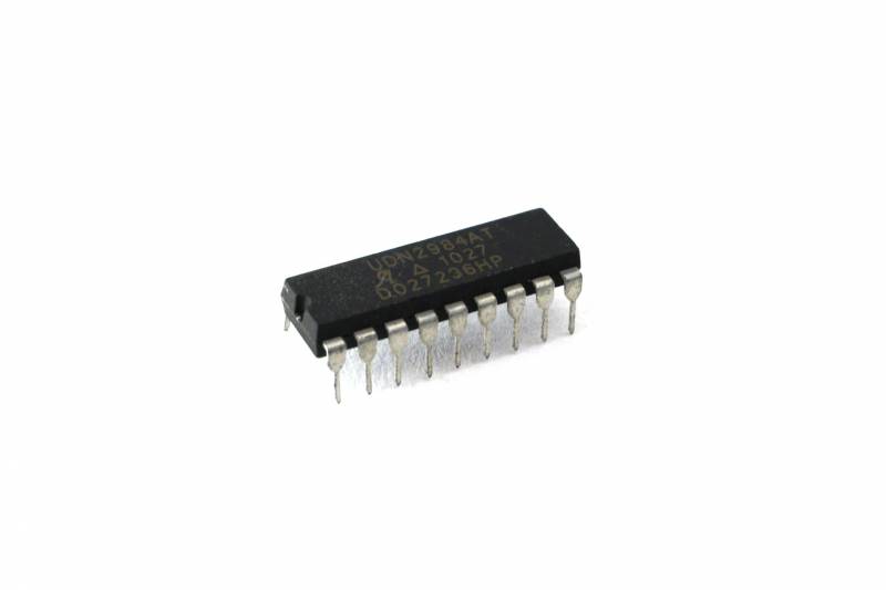 Udn2984A