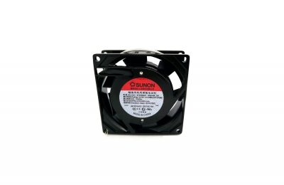 Uf-2082Hbl