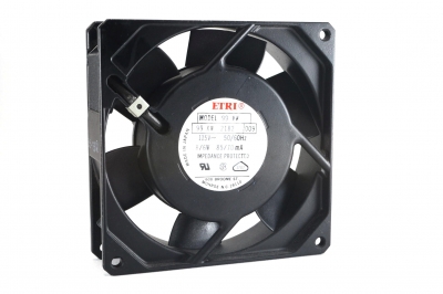 Uf12A23Sth
