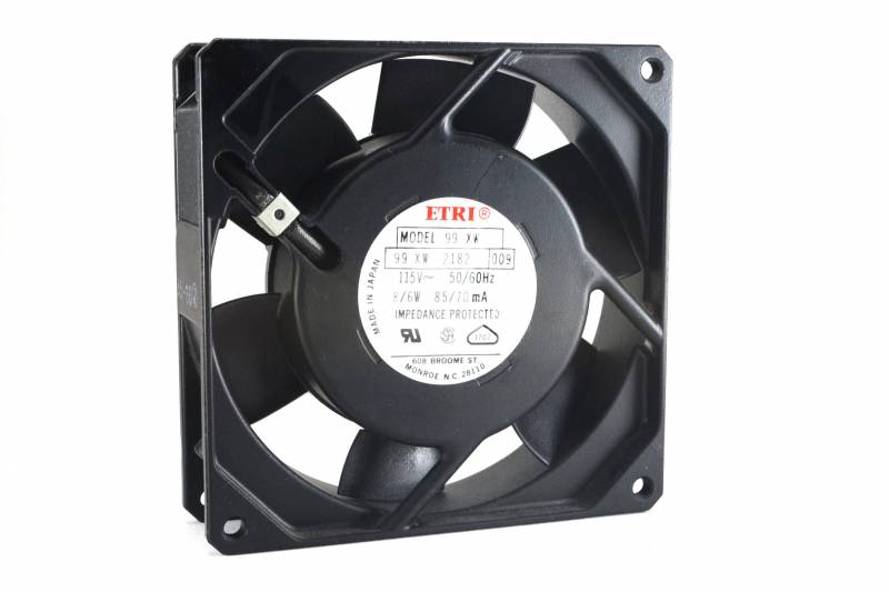 Uf12A23Sth
