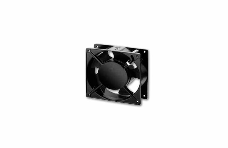 Uf80A2312B