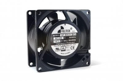 Uf80A23Bth