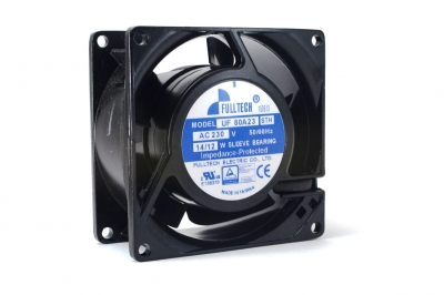 Uf80A23Sth