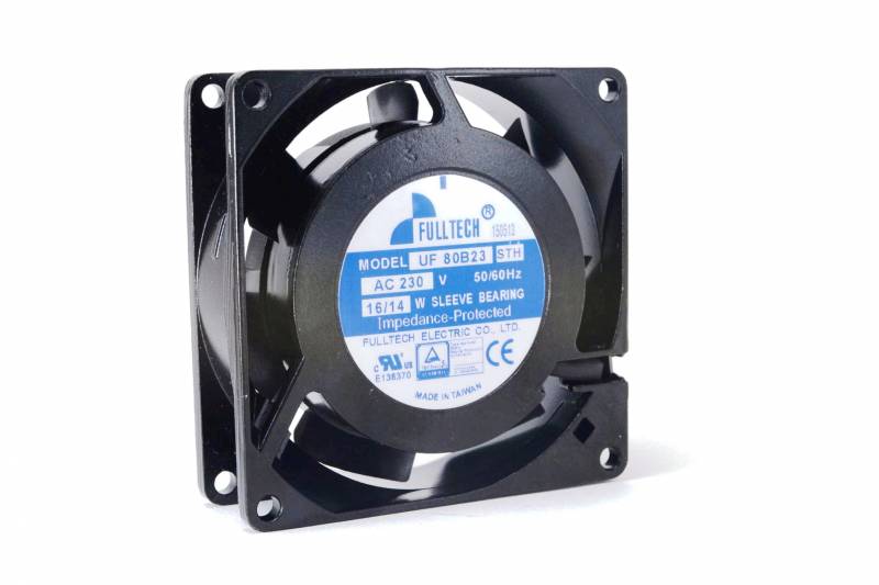 Uf80B23Sth