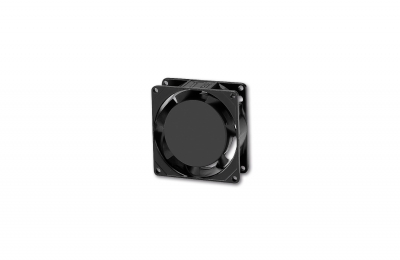 Uf92B2312B
