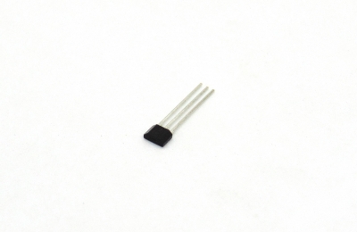 Ugn3144U