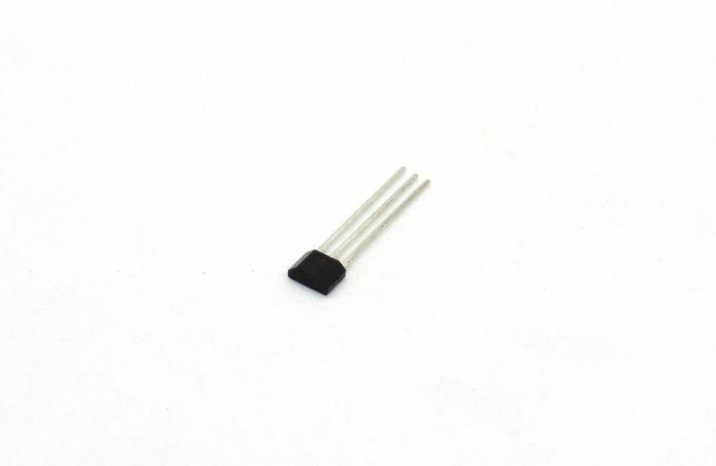 Ugn3144U