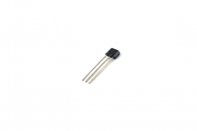 Ugn3503U