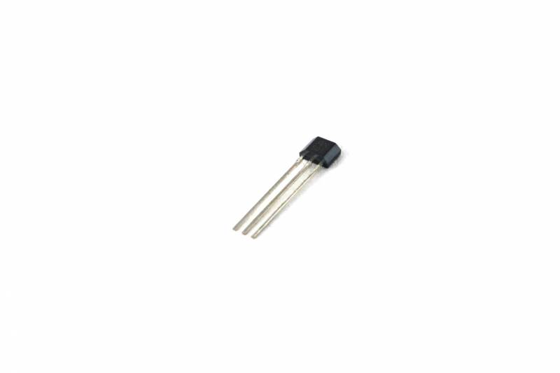 Ugn3503U