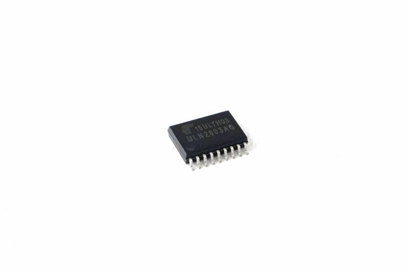 Uln2803D