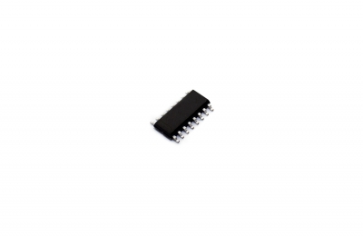 Um3750D