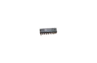 Um3750