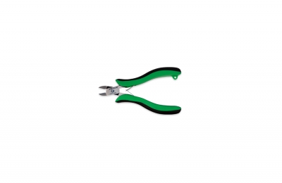 Un-6207-05Aus