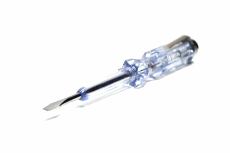 Un-6Cb01Us