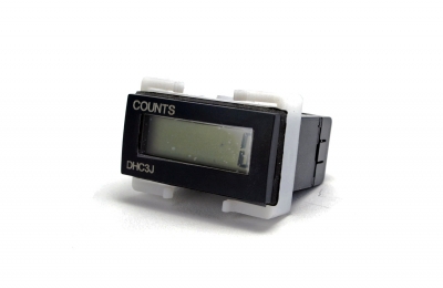 Up-Cont-Lcd6