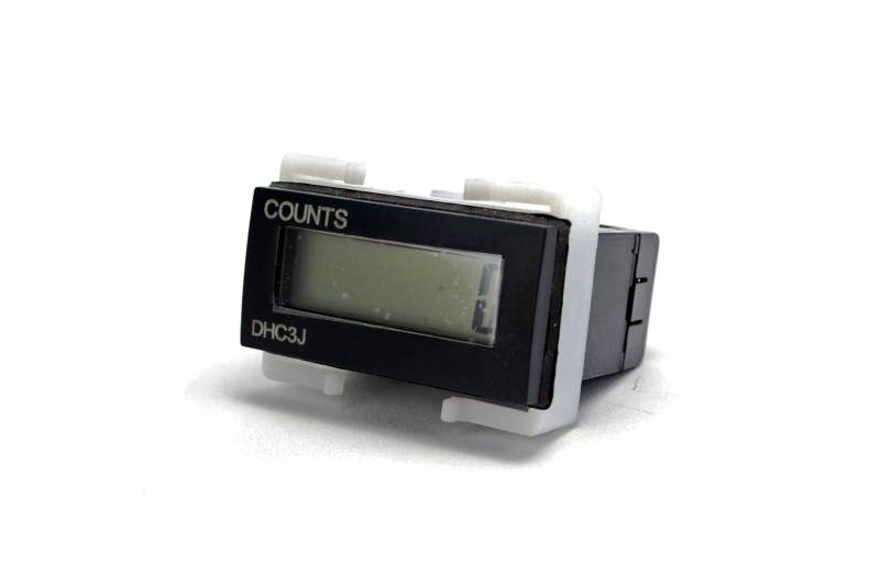 Up-Cont-Lcd6