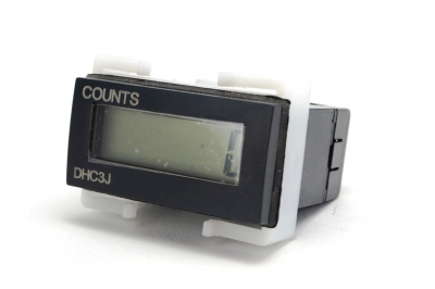 Up-Cont-Lcd8