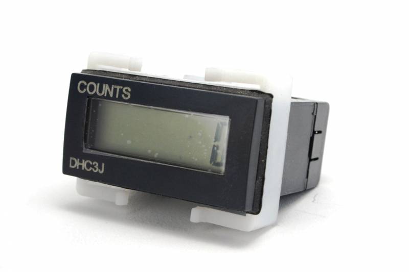 Up-Cont-Lcd8
