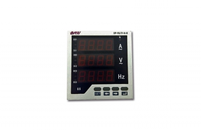Up-Dp96V-A-H