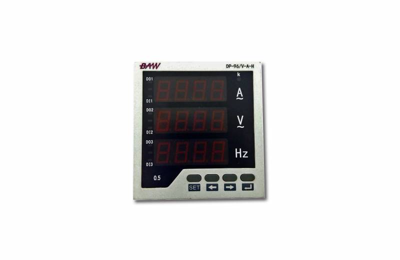 Up-Dp96V-A-H